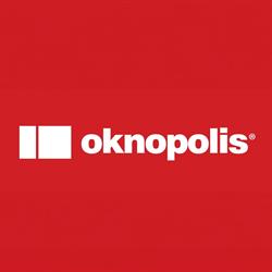 Oknopolis sp. z o.o.
