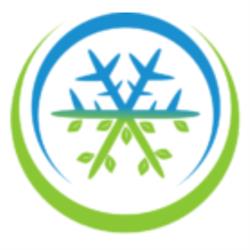COOLCLIMA Konrad Gruszecki