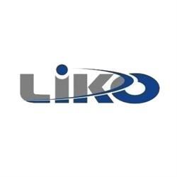 Hurtownia elektrotechniczna LIKO