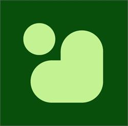 Dibber.pl