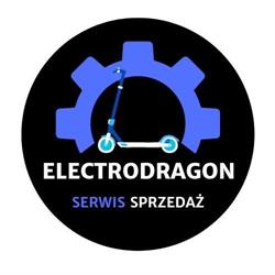 ElectroDragon Serwis Hulajnogi Elektryczne