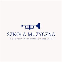 Szkoła Muzyczna I stopnia w Radomyślu Wielkim
