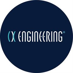 CX Engineering sp. z o.o.