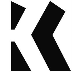 K & K STONE KAZIRÓD