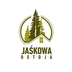 Jaśkowa Ostoja