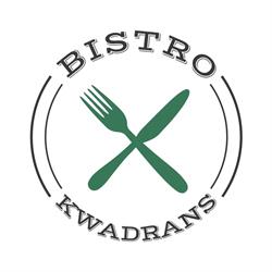 Bistro Kwadrans
