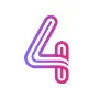 Logotyp