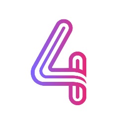 App4You: Trójmiejski Software House Gdańsk, Gdynia, Sopot