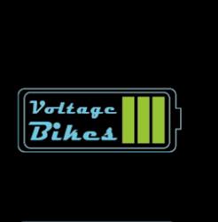 VOLTAGE BIKES