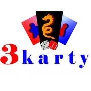 3karty-Gry planszowe