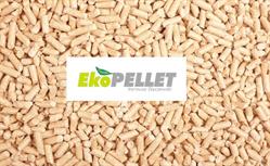 SKŁAD OPAŁU EKO PELLET MIASTKO