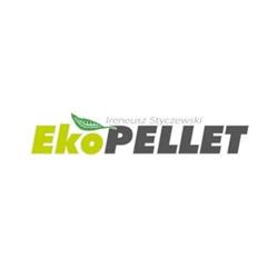 SKŁAD OPAŁU EKO PELLET MIASTKO