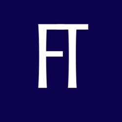 Fintalent
