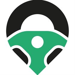 Szkoła Nauki Jazdy Wrzuć Bieg Gruca & Radliński Wrocław