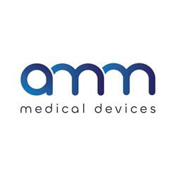 AMM Medical Devices Sp. z o.o.