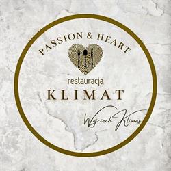 KLIMAT Restauracja Wojciech Klimas