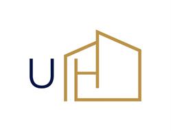 Union House