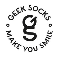 GeekSocks & GeekStuff