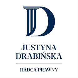 Kancelaria Radcy Prawnego Justyna Drabińska