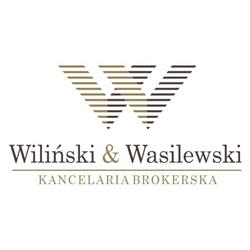Wiliński & Wasilewski Kancelaria Brokerska