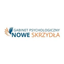 Olsztynie - Psycholog Olsztyn Stowarzyszenie Nowe Skrzydła