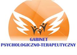 Olsztynie - Psycholog Olsztyn Stowarzyszenie Nowe Skrzydła