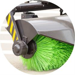 Szczotki-techniczne.net