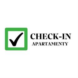 Check-in Apartamenty