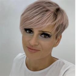 Hair by DM Dorota Miciak