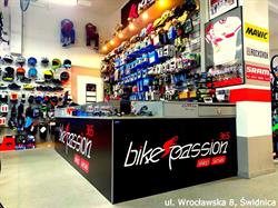 Bike Passion 365