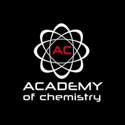 Maciej Sutkowski - Korepetycje z Chemii