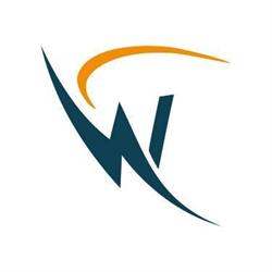 Wizjonersi Agencja Reklamy Gdańsk