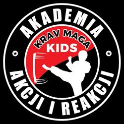 Akademia Akcji i Reakcji - Krav Maga - Wałcz