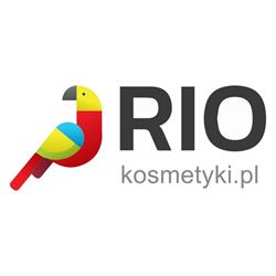 RiO Group sp. z. o.o.