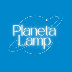 Planeta Lamp - nowoczesne oświetlenie, tanie lampy