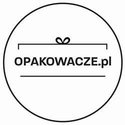 opakowacze,pl