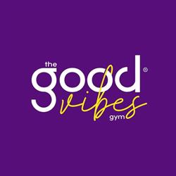 The Good Vibes Gym