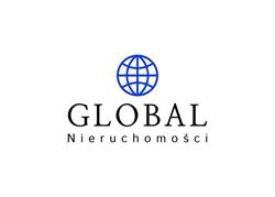 Global Nieruchomości