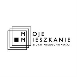 Moje Mieszkanie Biuro Nieruchomości