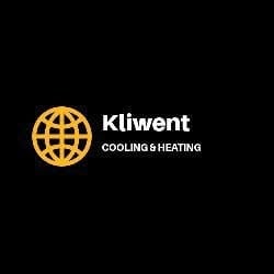 Kliwent - Klimatyzacja i wentylacja