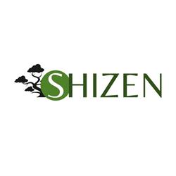 Pompy ciepła Shizen - AMS producent i dystrybutor