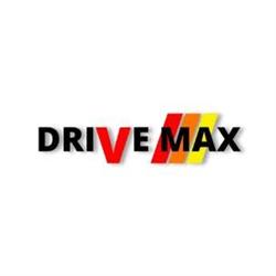 Ośrodek szkolenia kierowców DriveMAX