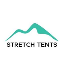 Stretch Tents