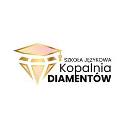 Szkoła Językowa Kopalnia Diamentów - Wola