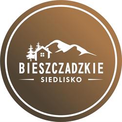 Bieszczadzkie Siedlisko