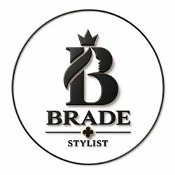Brade Stylist