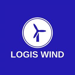 Logis Wind