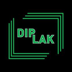 DIPLAK