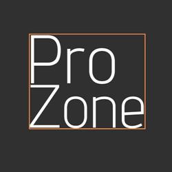 ProZone