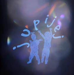 Jupijej- radosne dziecko